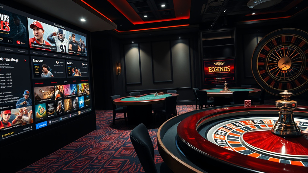 Banner www.mitsubishikimliendienchau.vn