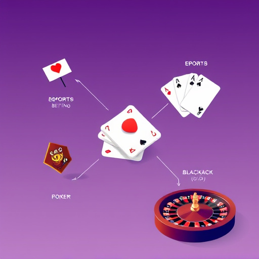 Banner www.mitsubishikimliendienchau.vn