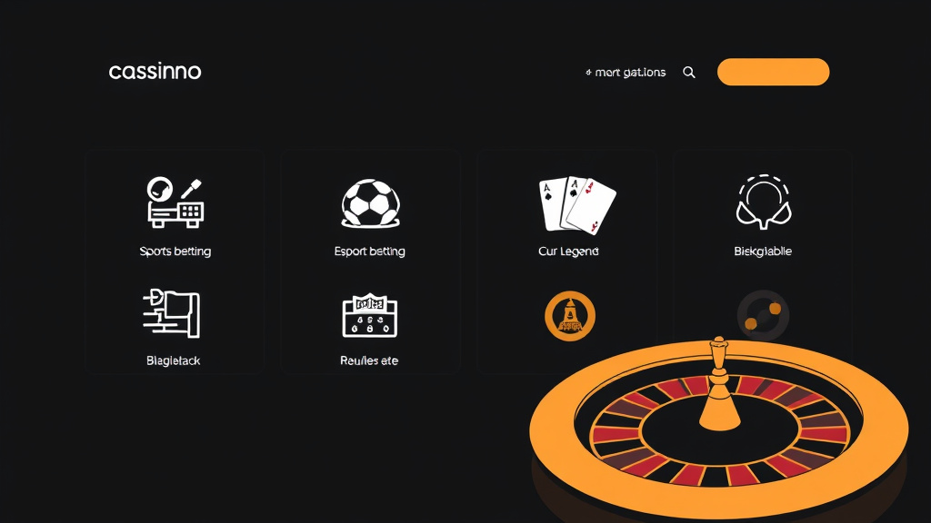 Banner www.mitsubishikimliendienchau.vn