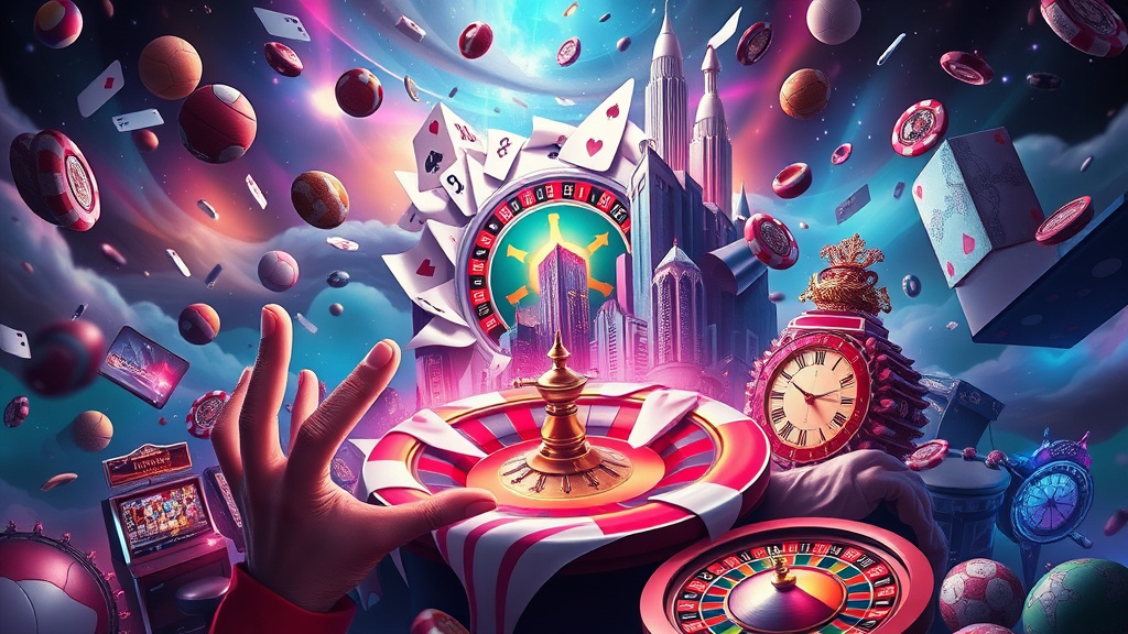 Banner www.mitsubishikimliendienchau.vn