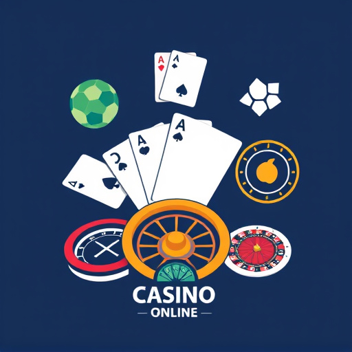 Banner www.mitsubishikimliendienchau.vn