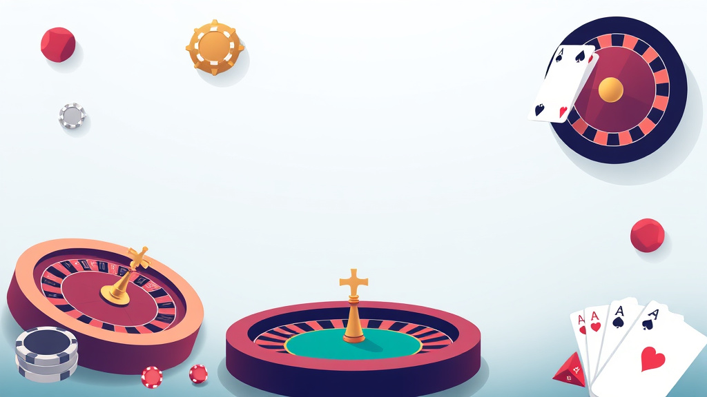 Banner www.mitsubishikimliendienchau.vn