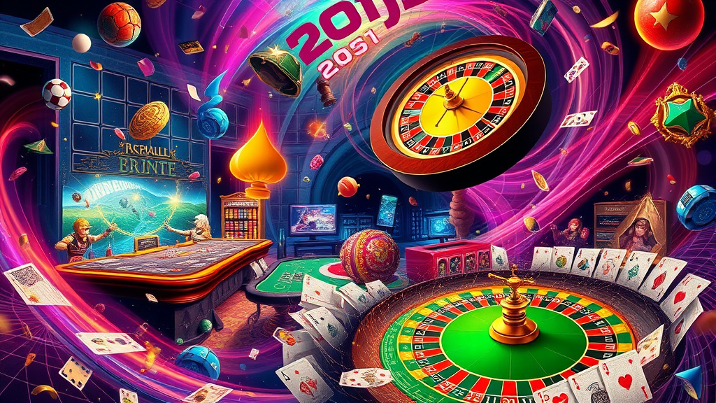 Banner www.mitsubishikimliendienchau.vn