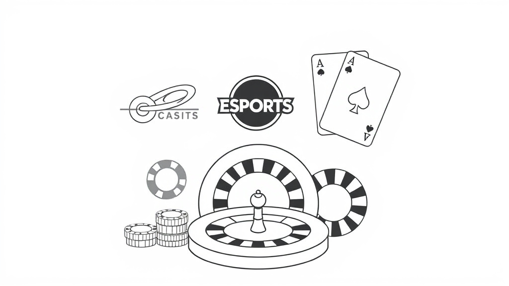 Banner www.mitsubishikimliendienchau.vn