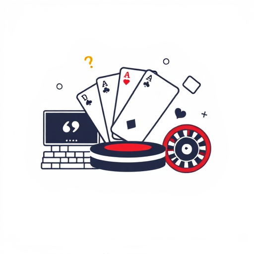 Banner www.mitsubishikimliendienchau.vn