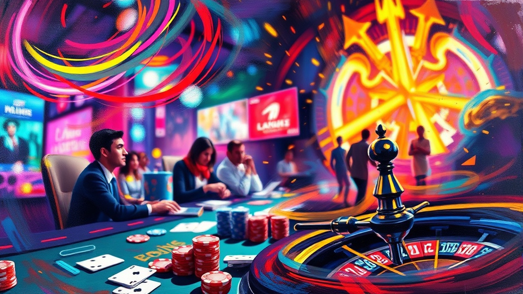 Banner www.mitsubishikimliendienchau.vn