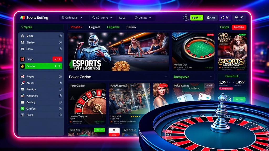 Banner www.mitsubishikimliendienchau.vn