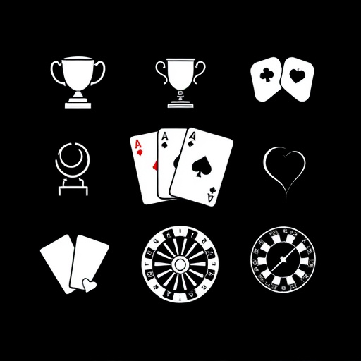 Banner www.mitsubishikimliendienchau.vn